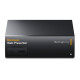 Кодер Blackmagic Web Presenter